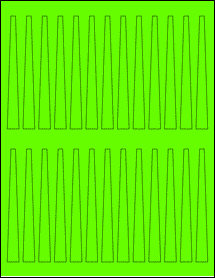 Product thumbnail for ol3359fg