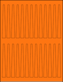 Product thumbnail for ol3359fo