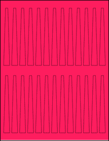 Product thumbnail for ol3359fp