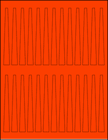 Product thumbnail for ol3359fr