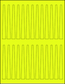 Product thumbnail for ol3359fy