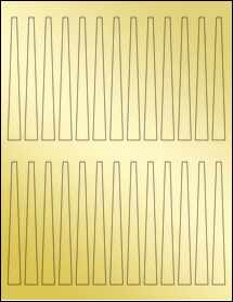 Product thumbnail for ol3359gi