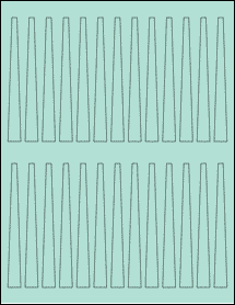 Product thumbnail for ol3359gx