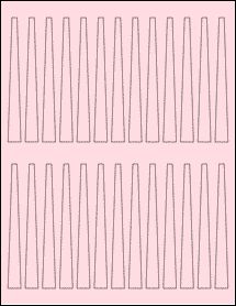 Product thumbnail for ol3359px