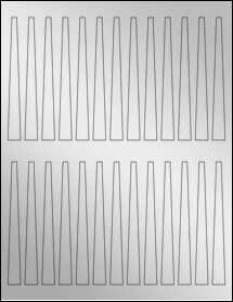 Product thumbnail for ol3359si