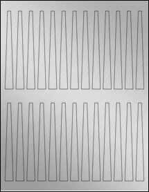 Product thumbnail for ol3359sp