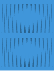 Product thumbnail for ol3359tb