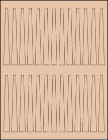 Product thumbnail for ol3359tc