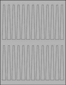 Product thumbnail for ol3359te