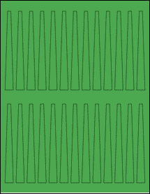 Product thumbnail for ol3359tg