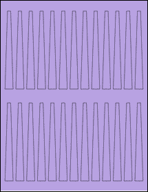 Product thumbnail for ol3359tp