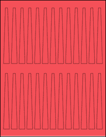 Product thumbnail for ol3359tr