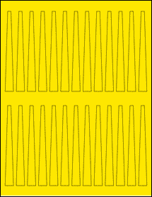 Product thumbnail for ol3359ty