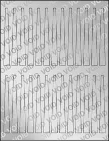 Product thumbnail for ol3359vs