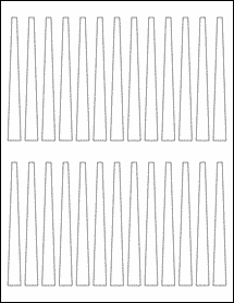 Product thumbnail for ol3359wr