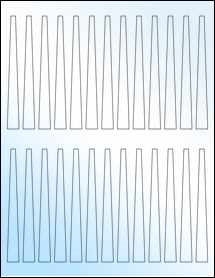 Product thumbnail for ol3359ws