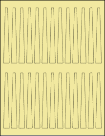 Product thumbnail for ol3359yx