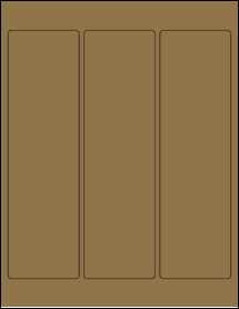 Product thumbnail for ol3385bk