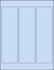 Product thumbnail for ol3385bx