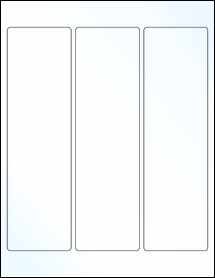 Product thumbnail for ol3385cl