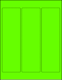 Product thumbnail for ol3385fg