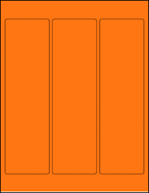 Product thumbnail for ol3385fo