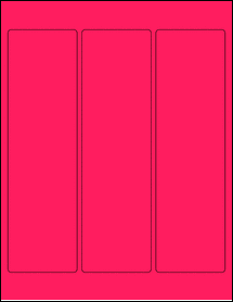 Product thumbnail for ol3385fp