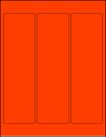 Product thumbnail for ol3385fr