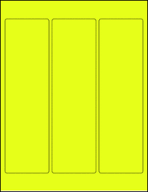 Product thumbnail for ol3385fy