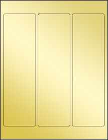 Product thumbnail for ol3385gf