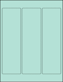 Product thumbnail for ol3385gx