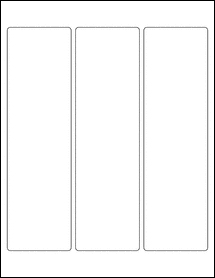 Product thumbnail for ol3385lp