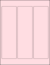 Product thumbnail for ol3385px