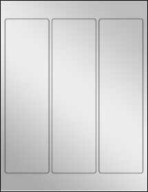 Product thumbnail for ol3385sf