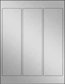 Product thumbnail for ol3385sp