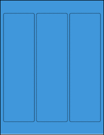 Product thumbnail for ol3385tb