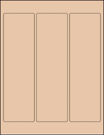 Product thumbnail for ol3385tc