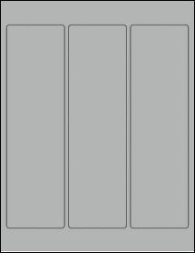 Product thumbnail for ol3385te