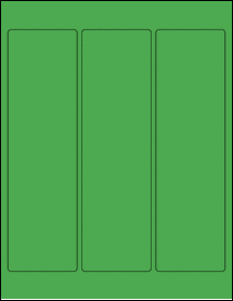 Product thumbnail for ol3385tg