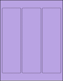 Product thumbnail for ol3385tp