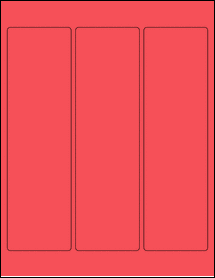 Product thumbnail for ol3385tr