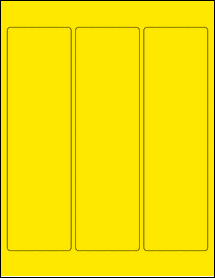 Product thumbnail for ol3385ty