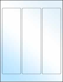 Product thumbnail for ol3385wg