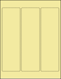 Product thumbnail for ol3385yx