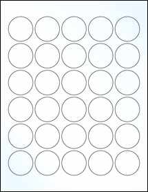 Product thumbnail for ol3386cl