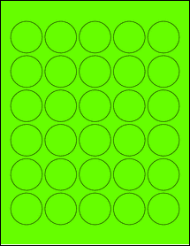 Product thumbnail for ol3386fg