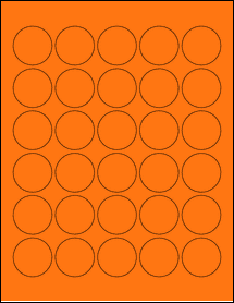 Product thumbnail for ol3386fo