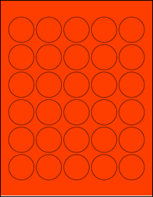 Product thumbnail for ol3386fr