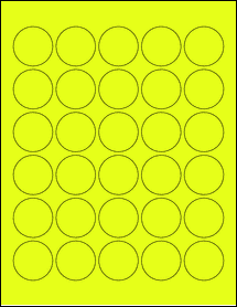 Product thumbnail for ol3386fy