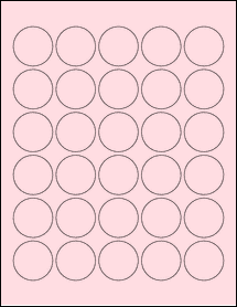 Product thumbnail for ol3386px